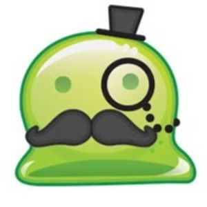 Meet your Posher, Quinn